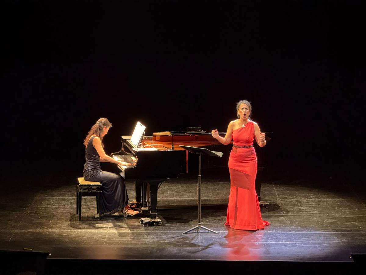 opera-arriba-al-teatre-zorrilla