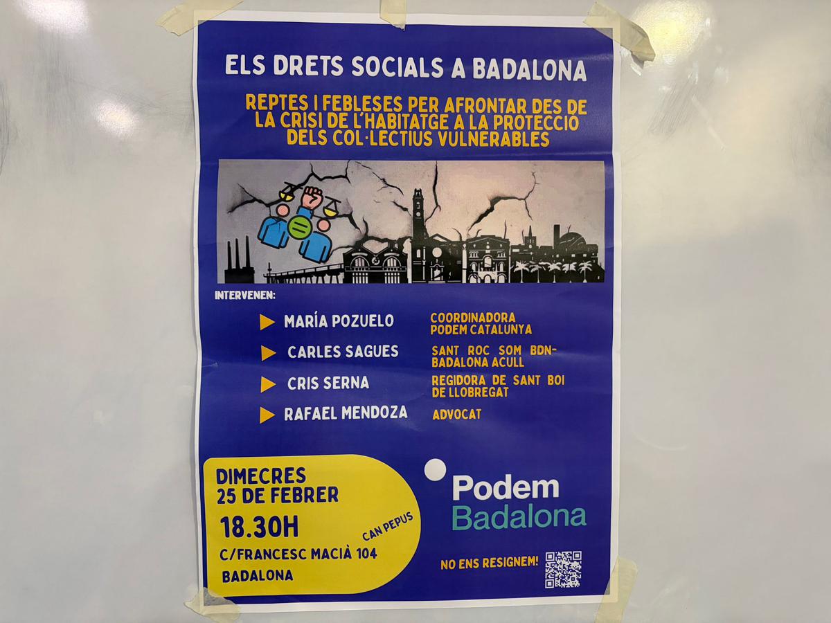 ACTE PODEM BADALONA.jpeg