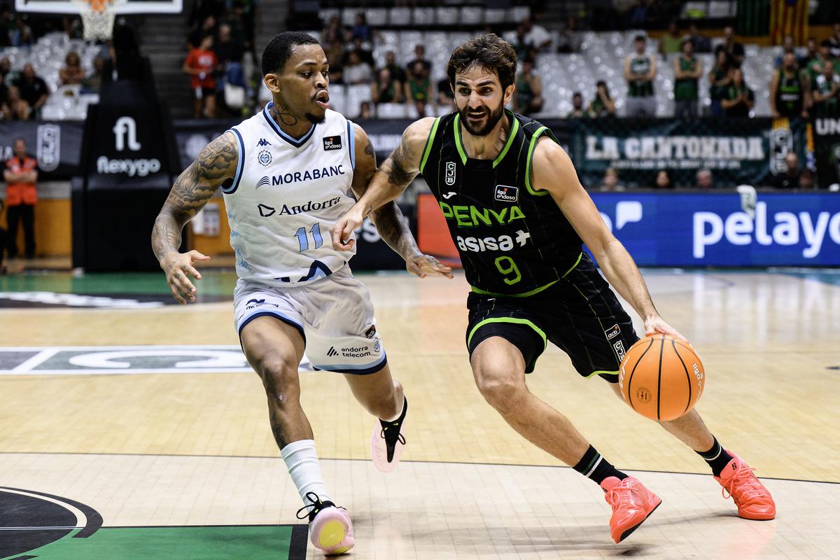 penya-abusa-morabanc-al-darrer-quart-96-75