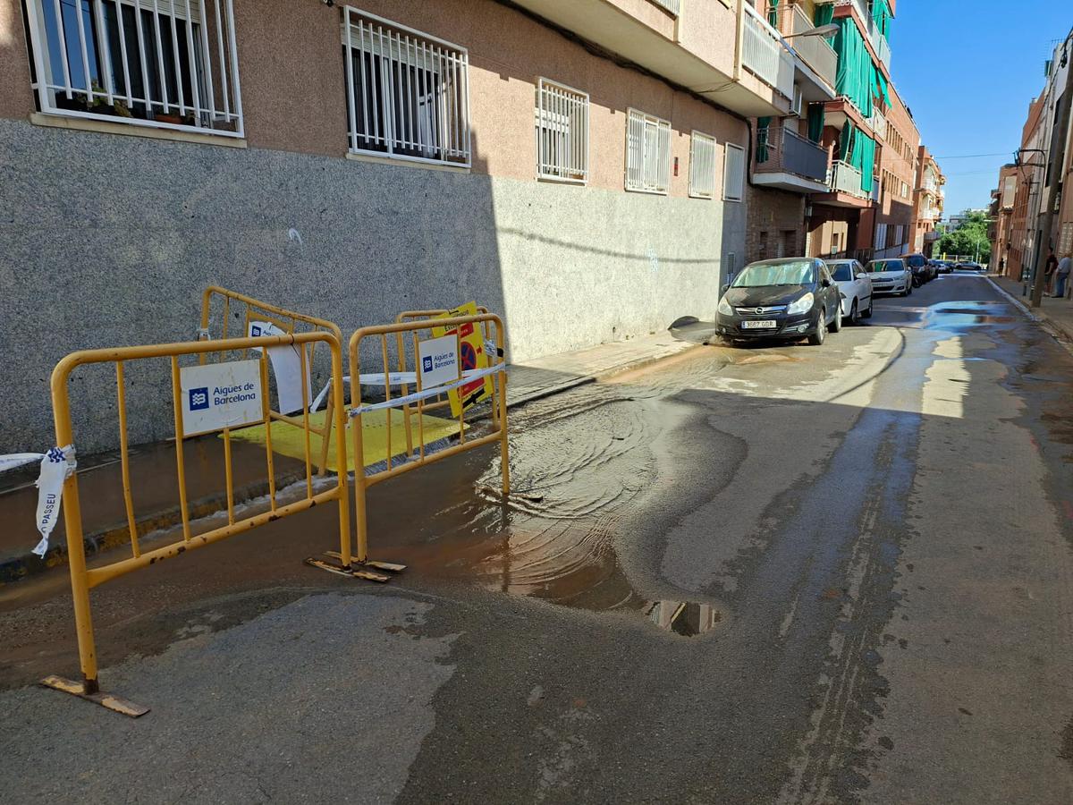 fuita aigua la morera.jpeg
