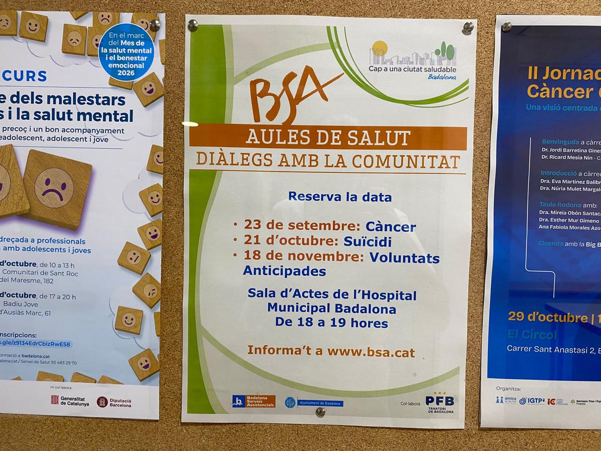 Bsa Aules de Salut Suïcidi Hospital Municipal de Badalona 8.jpeg
