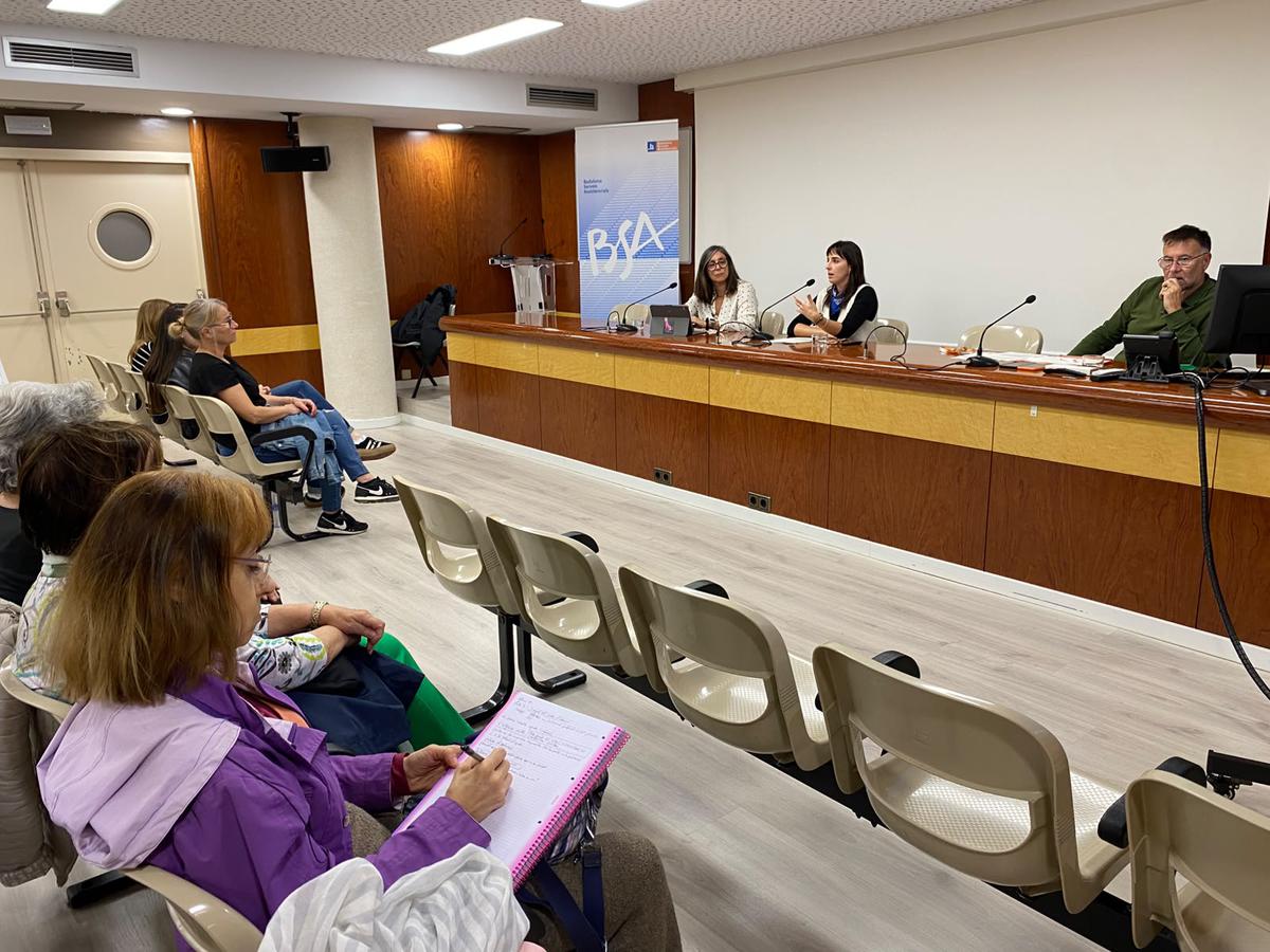 Bsa Aules de Salut Suïcidi Hospital Municipal de Badalona 3.jpeg