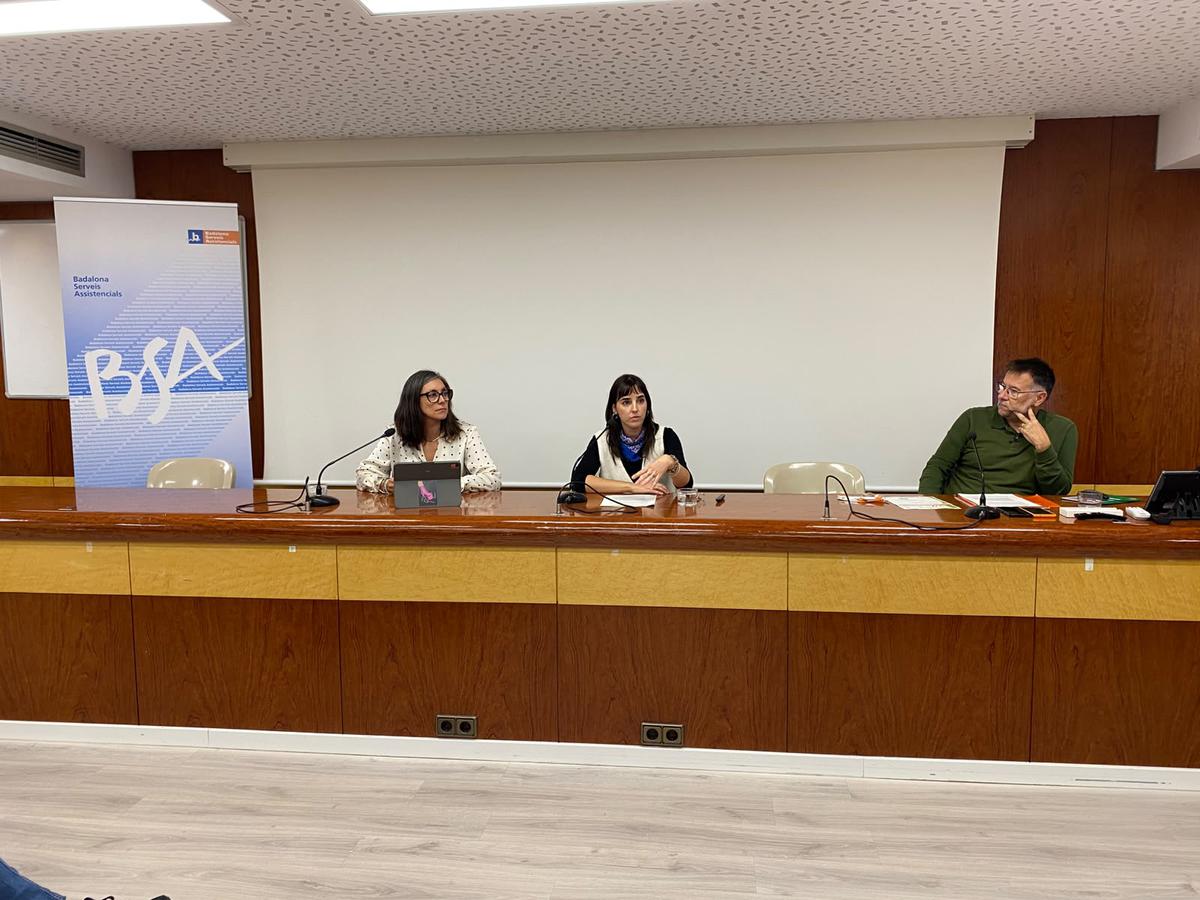 Bsa Aules de Salut Suïcidi Hospital Municipal de Badalona 6.jpeg