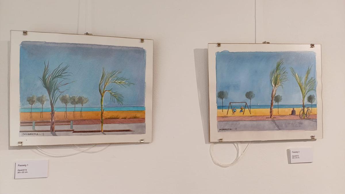 expo benages pla 16.jpg