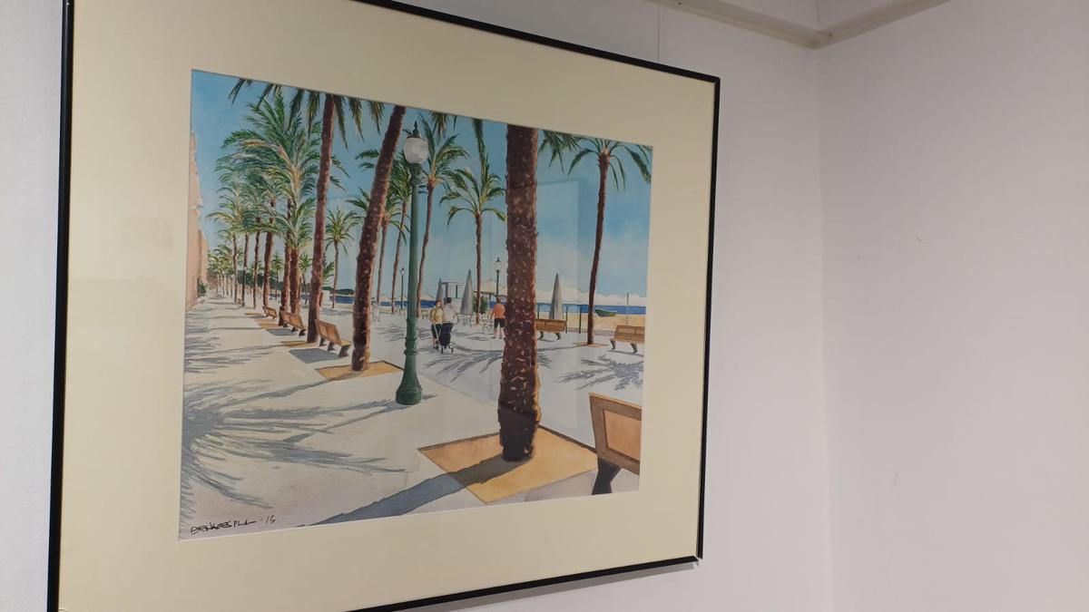 expo benages pla 8.jpg