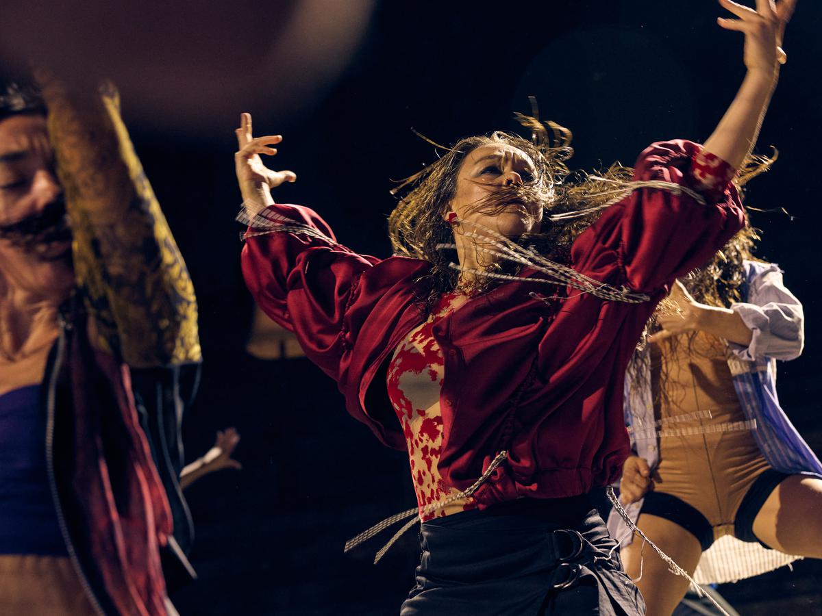 FLAMENCO CARLA SIMON 1.jpg
