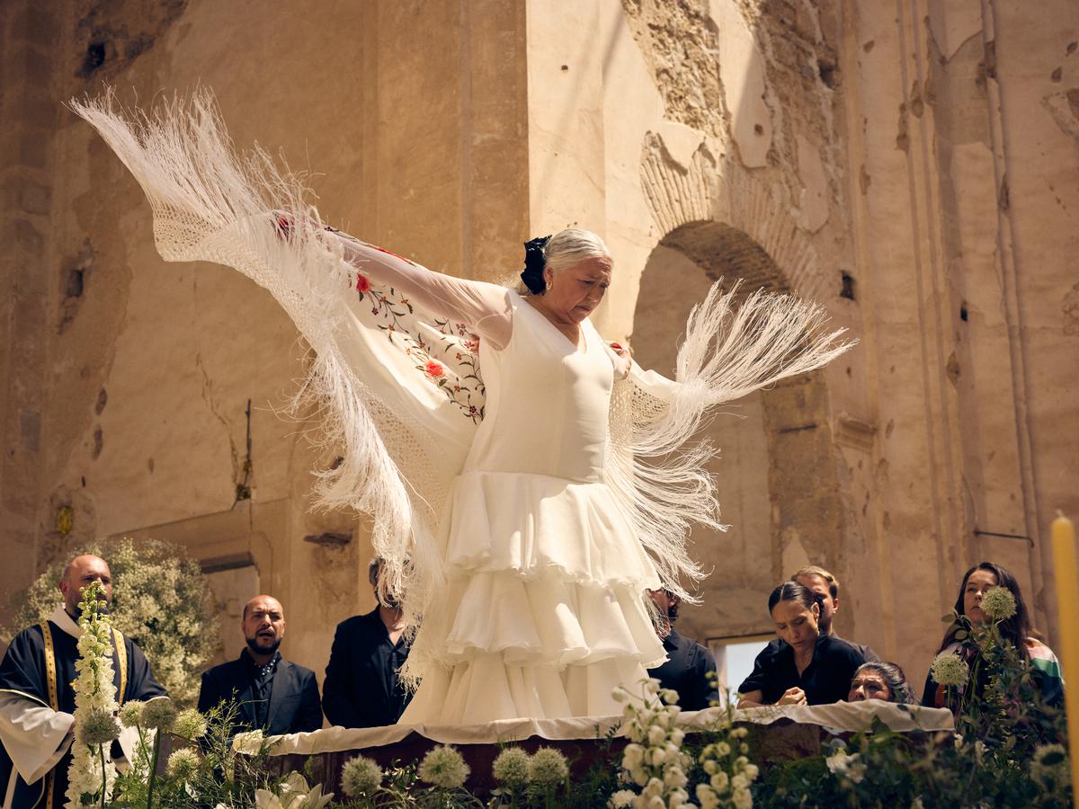 nbsp-carla-simon-presenta-flamenco-al-festival-in-edit
