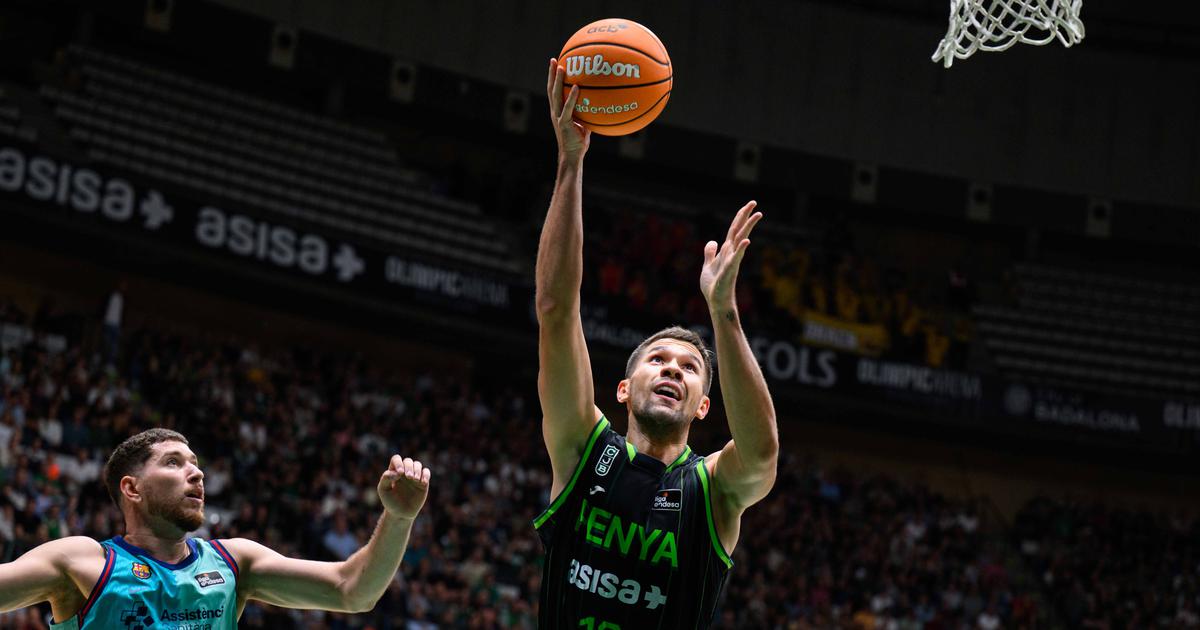 penya-rep-al-bilbao-jaume-ponsarnau