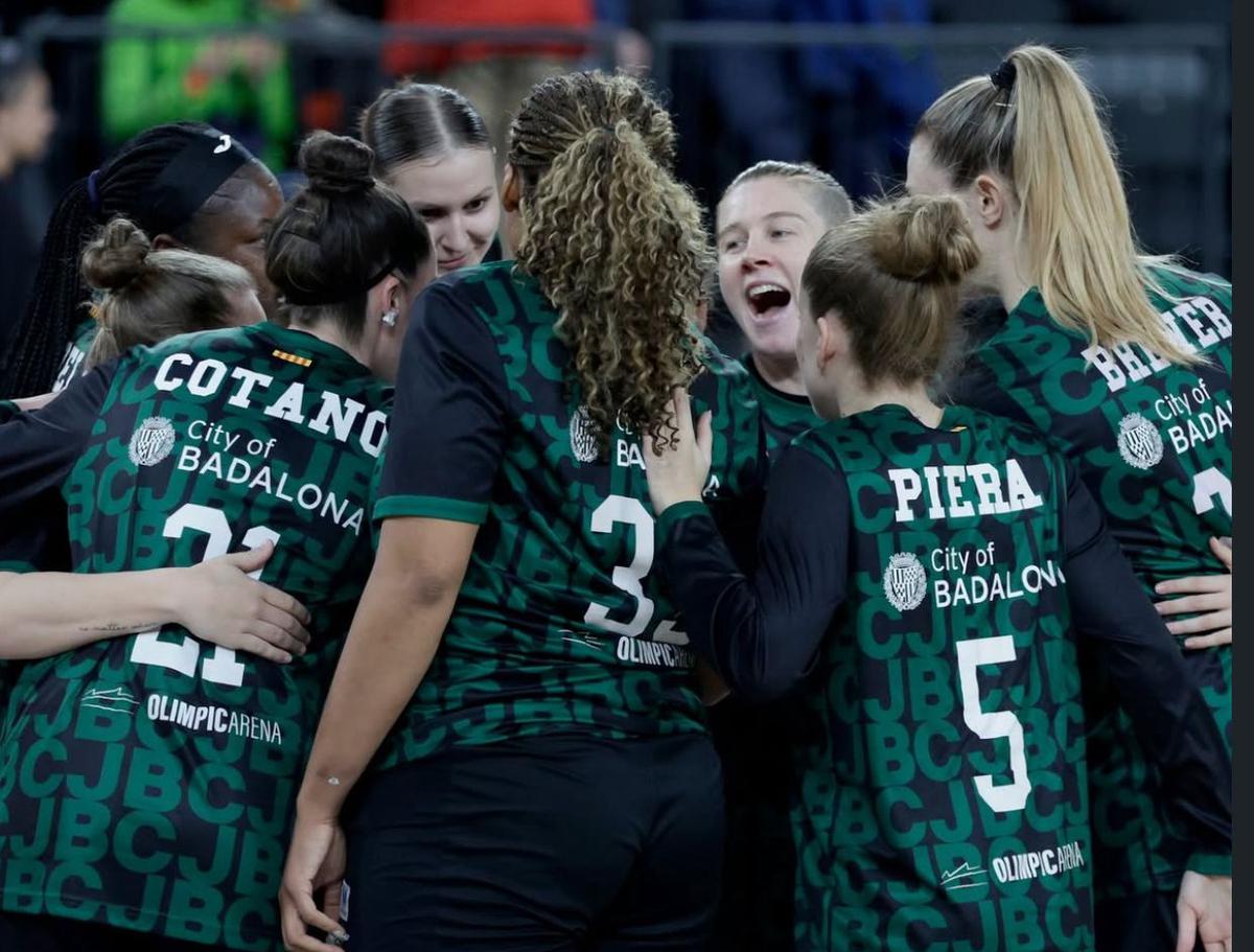 massa-casademont-per-la-penya-94-67