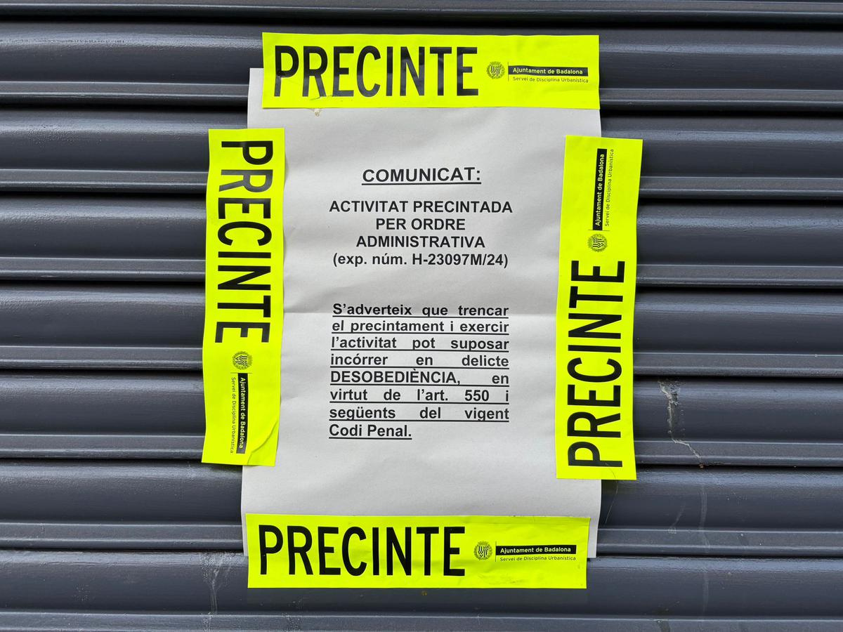 CARREFOUR PRECINTAT.jpeg