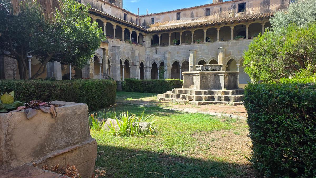 erc-celebra-lexpropiacio-de-sant-jeroni-pero-critica-lus-que-se-li-vol-donar