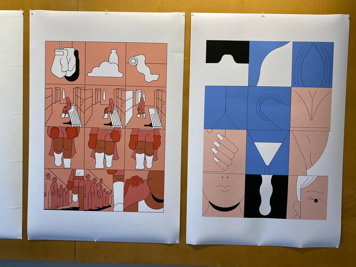 WhatsApp Image 2026-04-08 at 20.13.40.jpeg