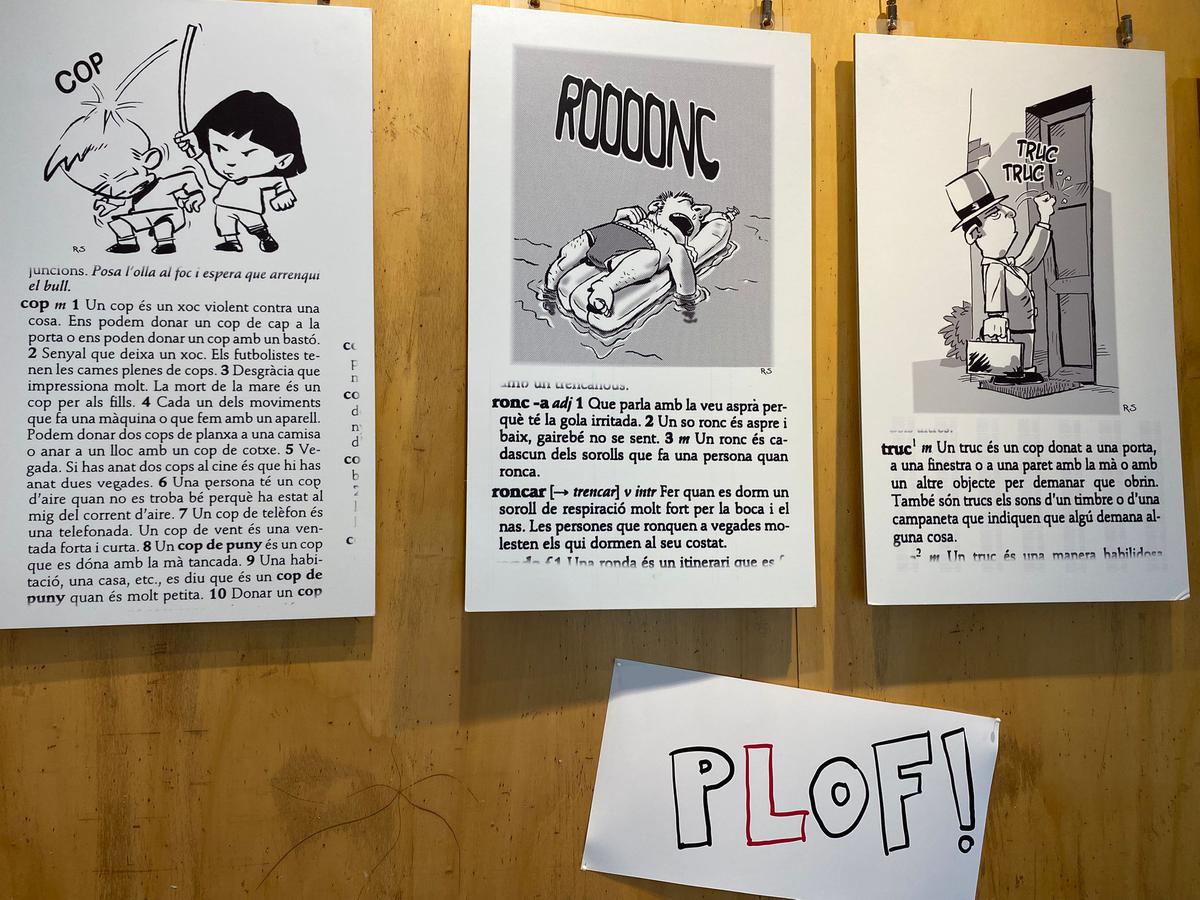 WhatsApp Image 2026-04-08 at 20.13.40 (2).jpeg