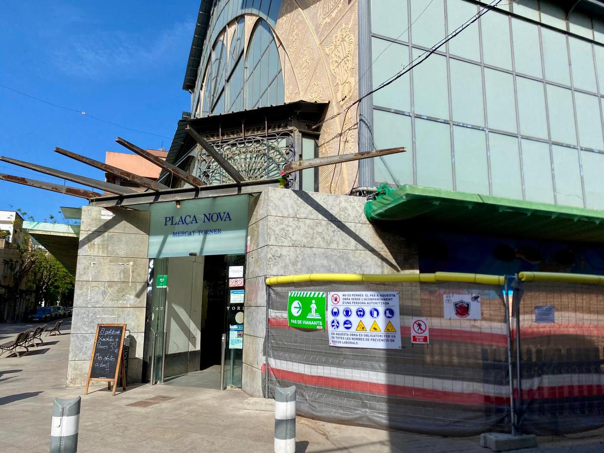 obres mercat torner (3).jpeg