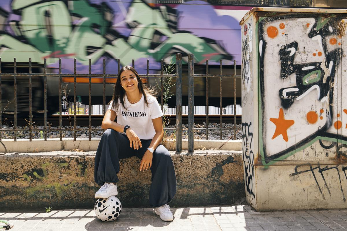 sheila-guijarro-sete-reforc-del-badalona-women