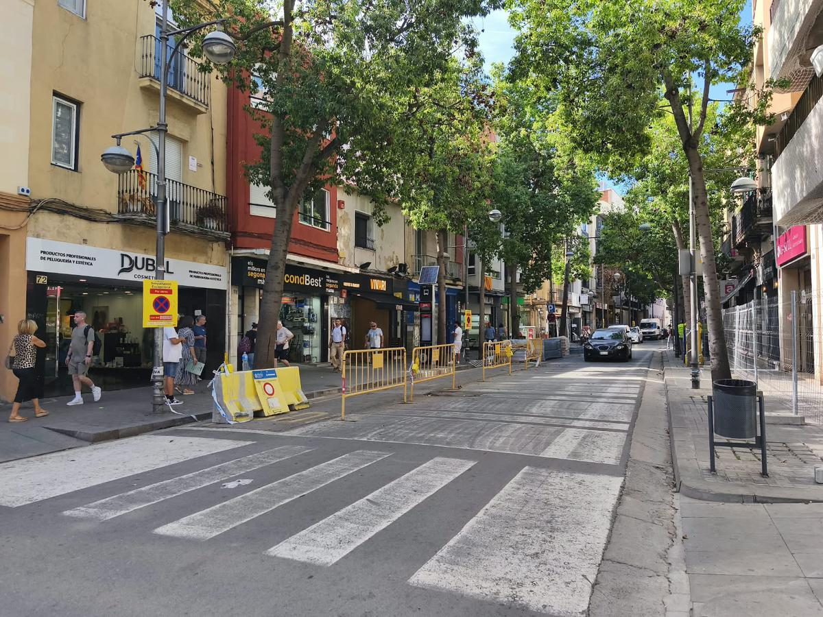 segona fase obres francesc layret.jpg