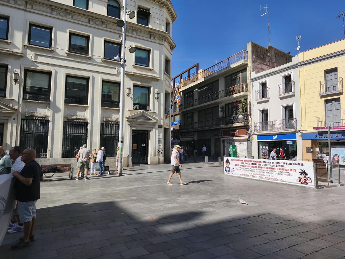 segona fase obres francesc layret 2.jpg