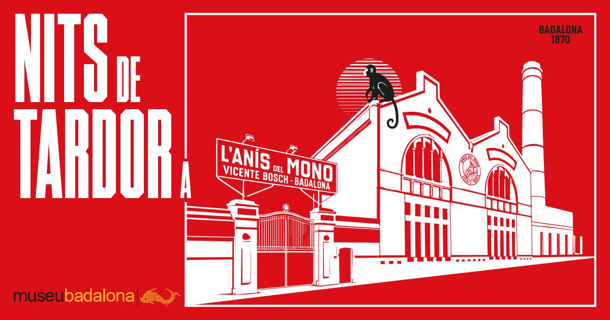 ja-es-poden-adquirir-les-entrades-per-les-nits-de-tardor-a-la-fabrica-de-lanis-del-mono