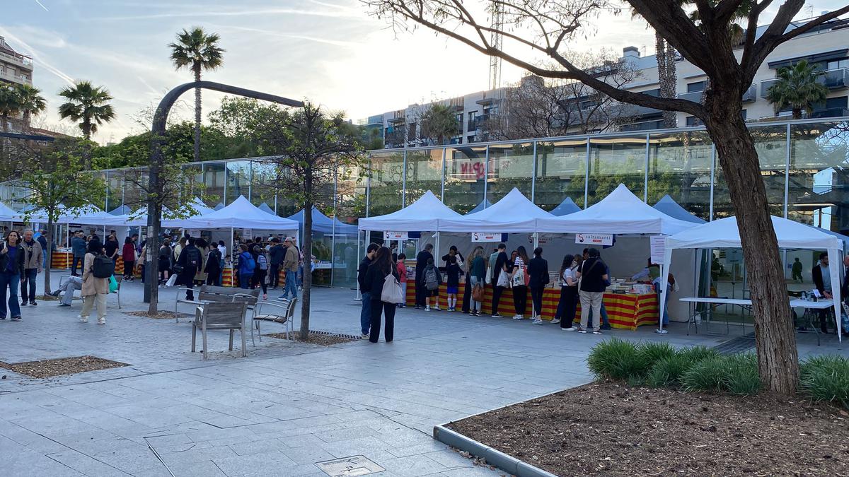 WhatsApp Image 2026-04-21 at 19.43.37 (1).jpeg