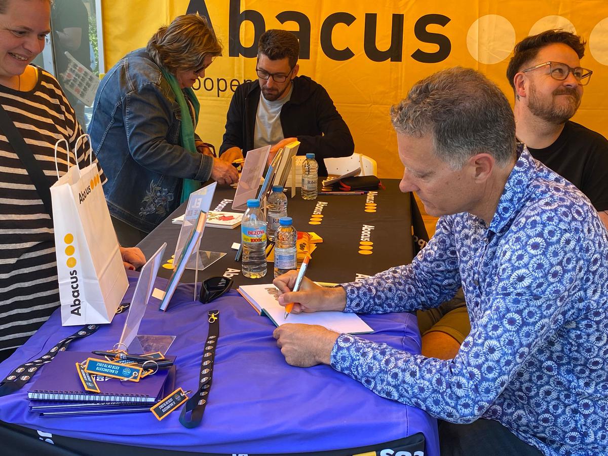 WhatsApp Image 2026-04-21 at 19.43.38.jpeg