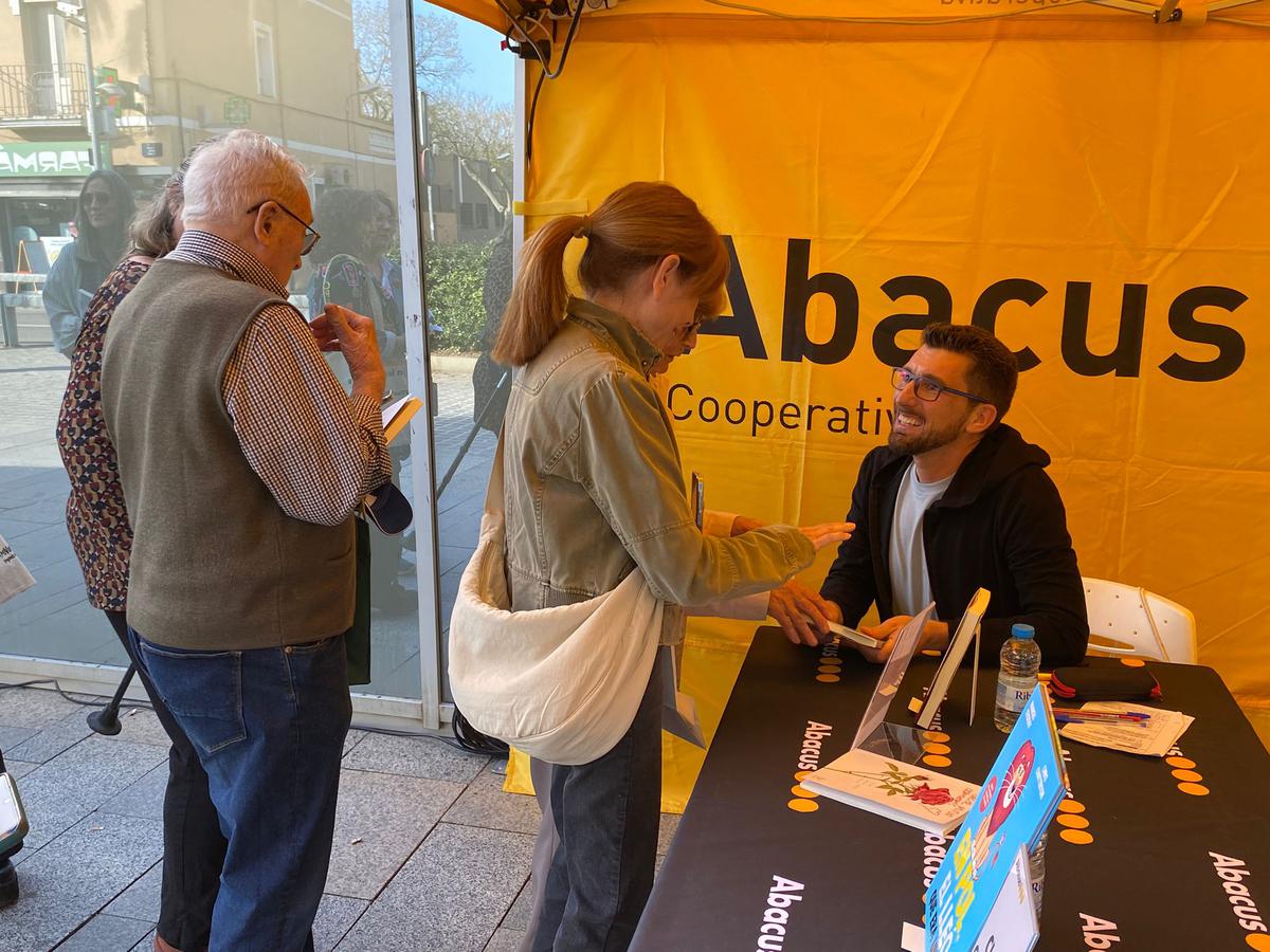 WhatsApp Image 2026-04-21 at 19.43.38 (2).jpeg