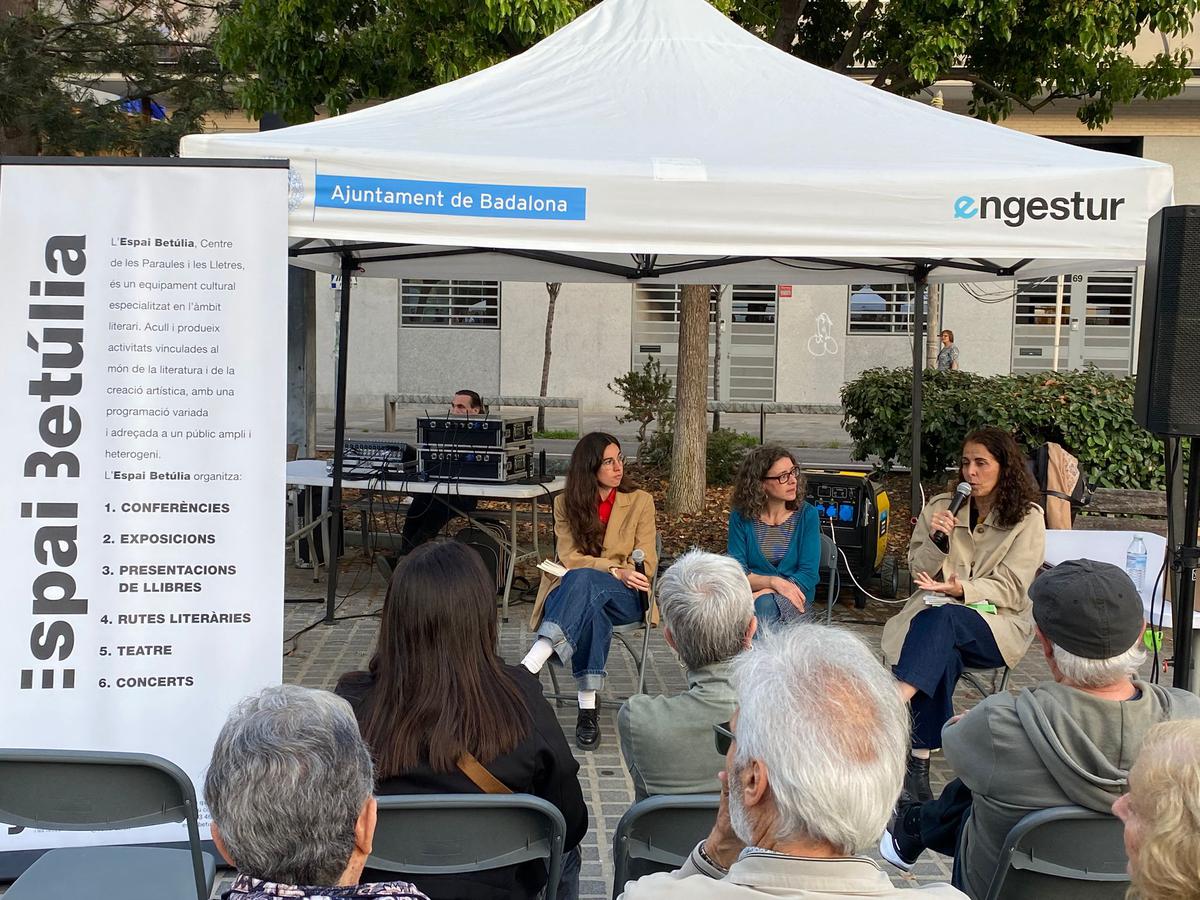 WhatsApp Image 2026-04-21 at 19.54.08.jpeg