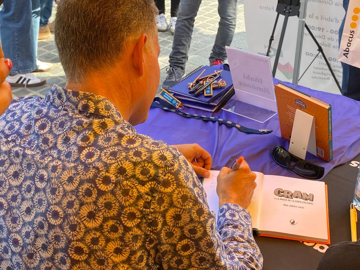 WhatsApp Image 2026-04-21 at 19.43.37 (2).jpeg