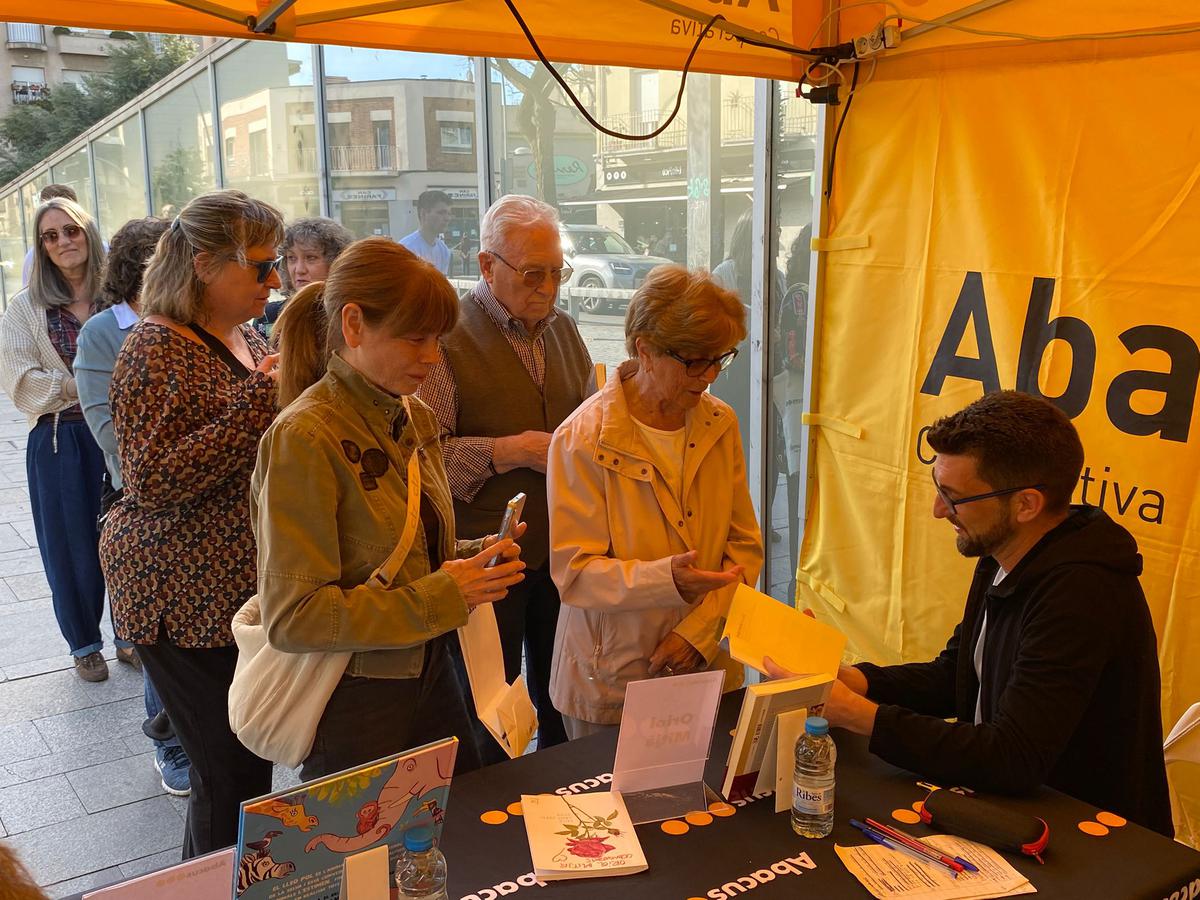 WhatsApp Image 2026-04-21 at 19.43.38 (1).jpeg