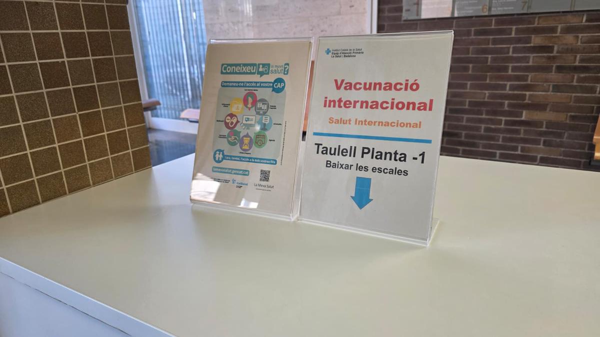 prevenir-malalties-per-viatjar-unitat-salut-internacional