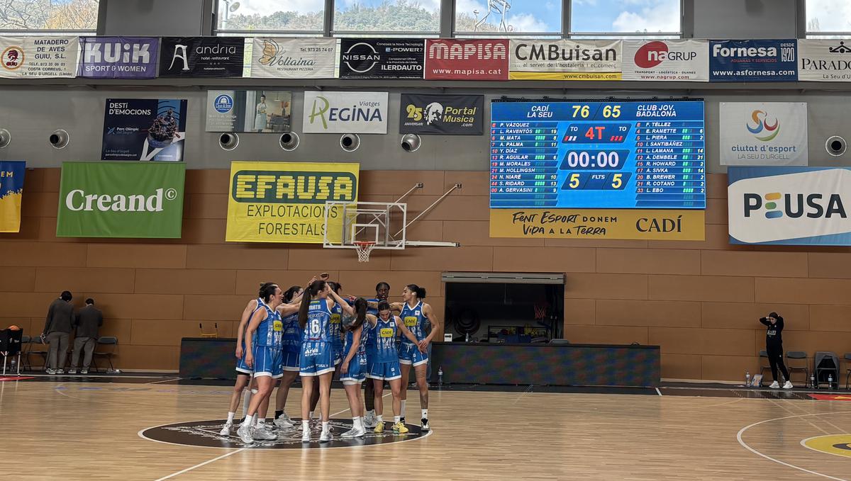 la-penya-cau-a-la-seu-en-el-debut-de-fabian-tellez-76-65