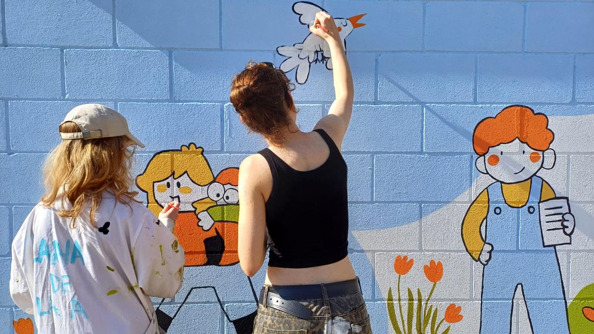 mural pam i pipa 8.jpg