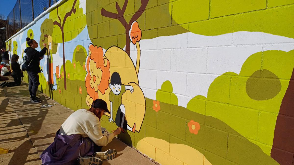 mural pam i pipa 5.jpg