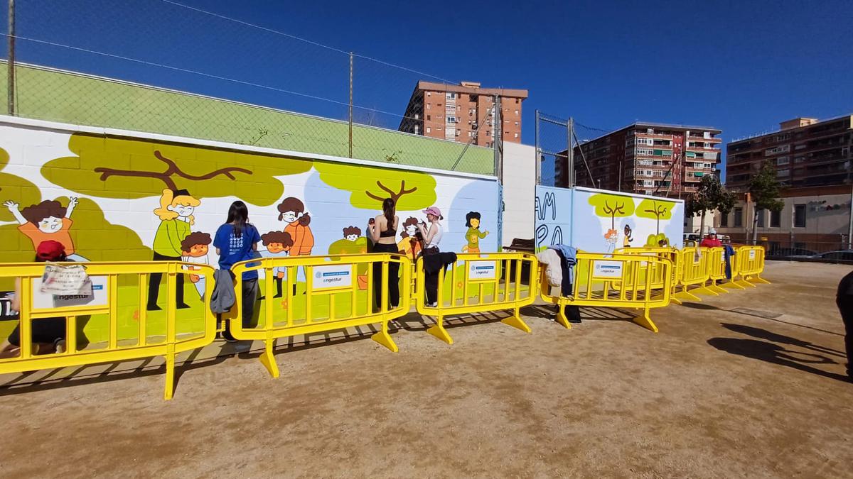 mural pam i pipa.jpg