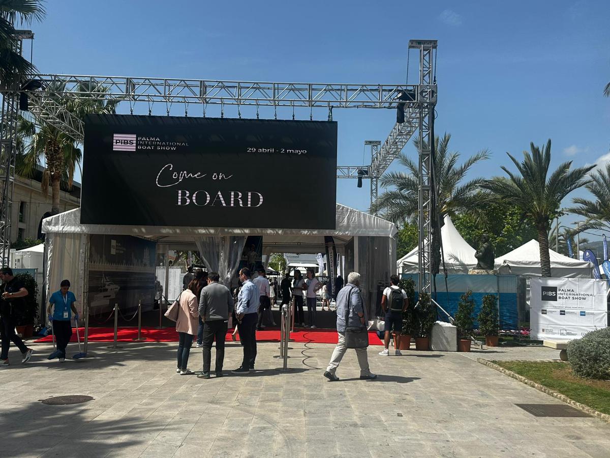 fira port palma.jpeg