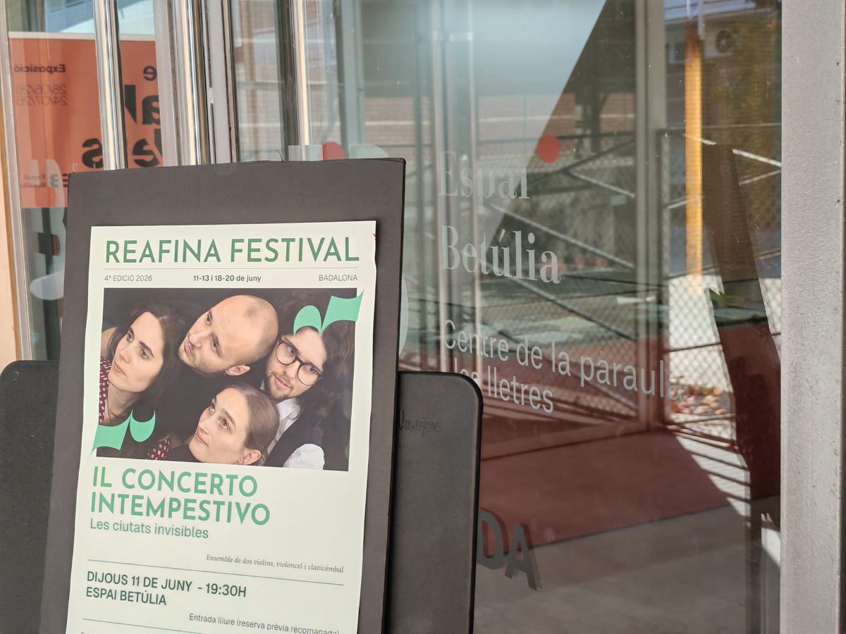 el-reafina-samplia-per-trencar-les-barreres-de-la-musica-classica