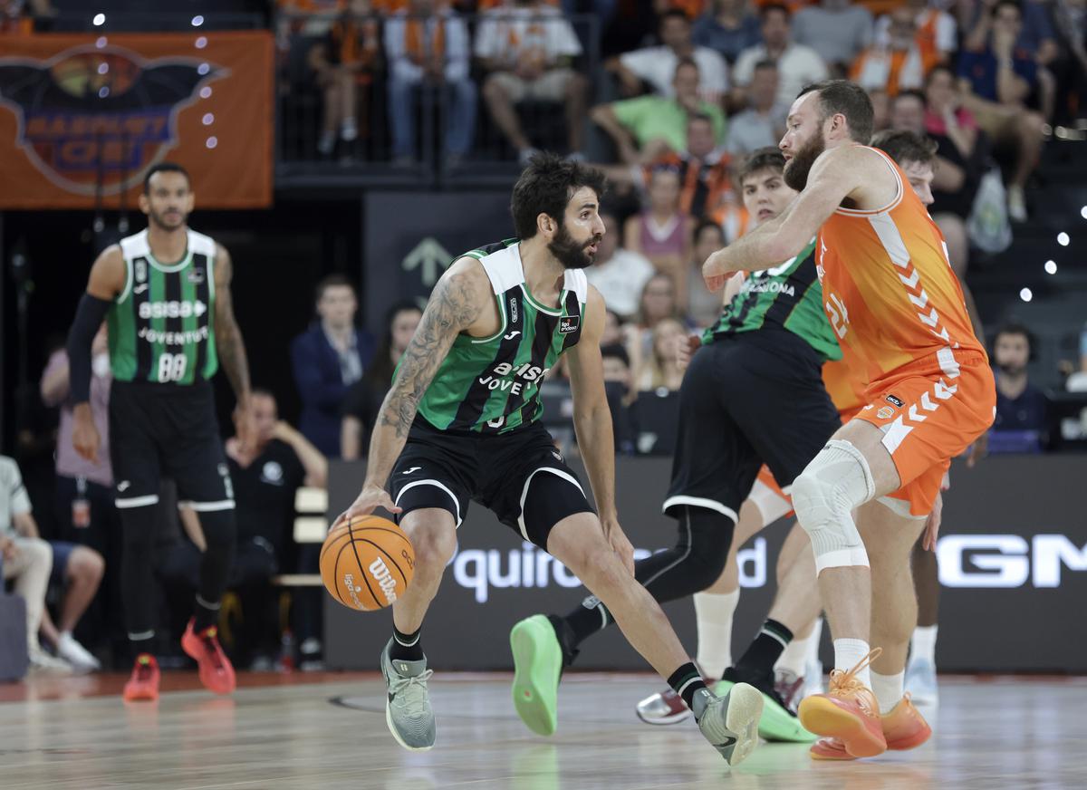 la-penya-vol-repetir-la-gesta-pero-tornar-amb-boti