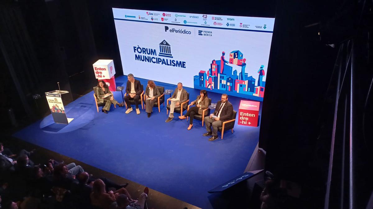 fòrum municipalisme 3.jpg