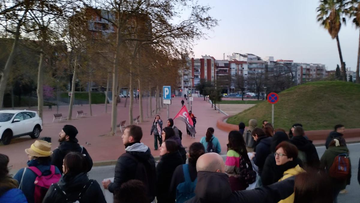 docents parc europa ustec.jpeg