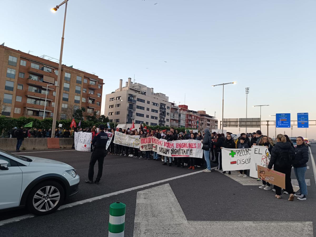 intersindical foto.jpeg