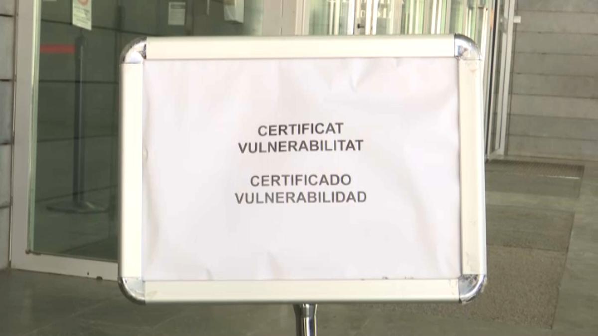 CERTIFICAT VULNERABILITAT PROCES REGULARITZACIÓ.jpg