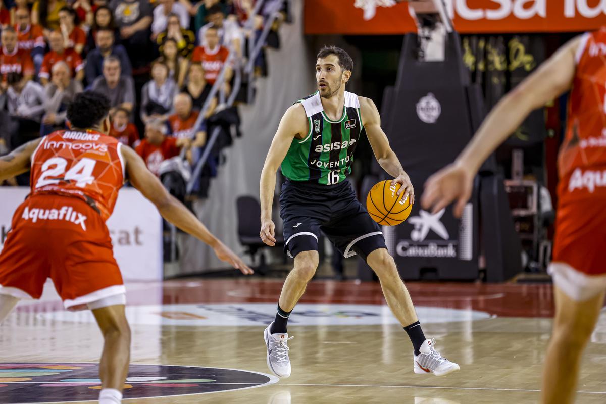 vives-la-baixa-de-tomic-es-clau-pero-no-pot-ser-una-excusa