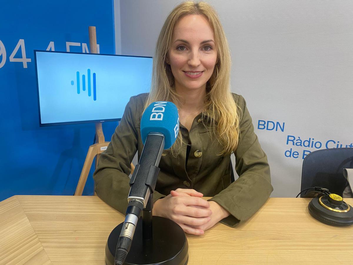 <p>Badalona en Comú acusa Garcia Albiol de manca de voluntat política per resoldre els problemes de les persones sense llar</p>