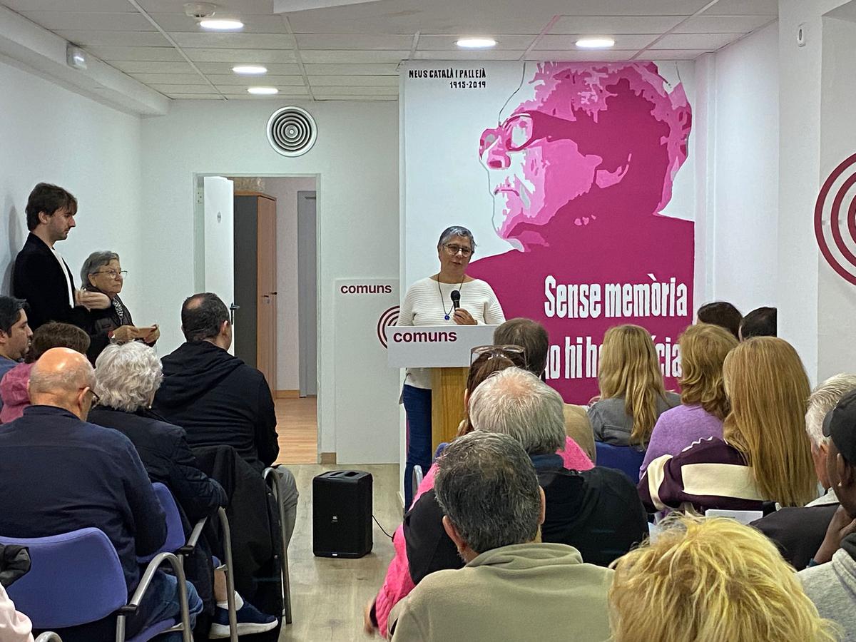 WhatsApp Image 2026-03-14 at 15.31.54 (2).jpeg