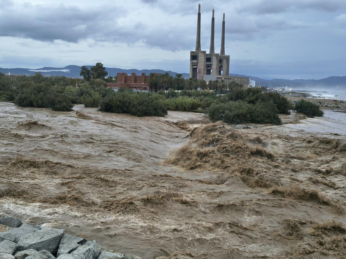 besos-es-dispara-en-jornada-critica-pel-temporal
