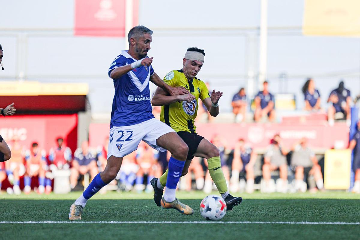 duel-contra-el-vigent-campio-a-les-semifinals-del-torneig-dhistorics