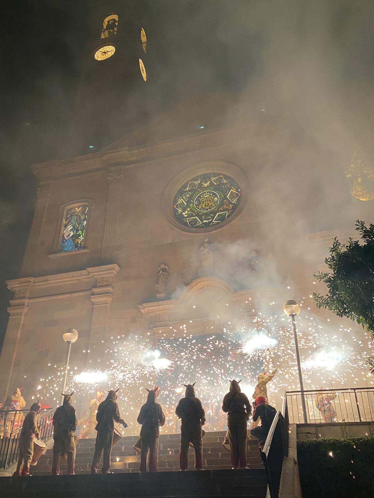 V Carretillada Parròquia Santa Maria 4.jpeg