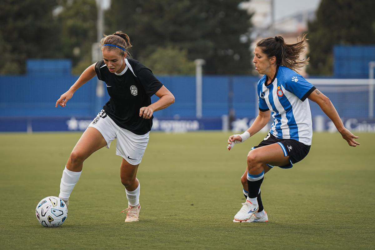 ultim-duel-del-badalona-women-abans-de-linici-de-lliga