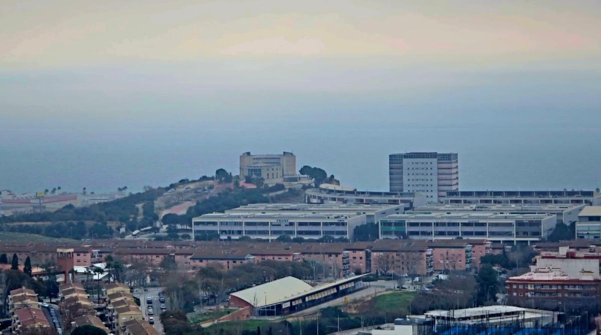 sobren-les-inscripcions-per-la-primera-edicio-del-badalona-emprenedora
