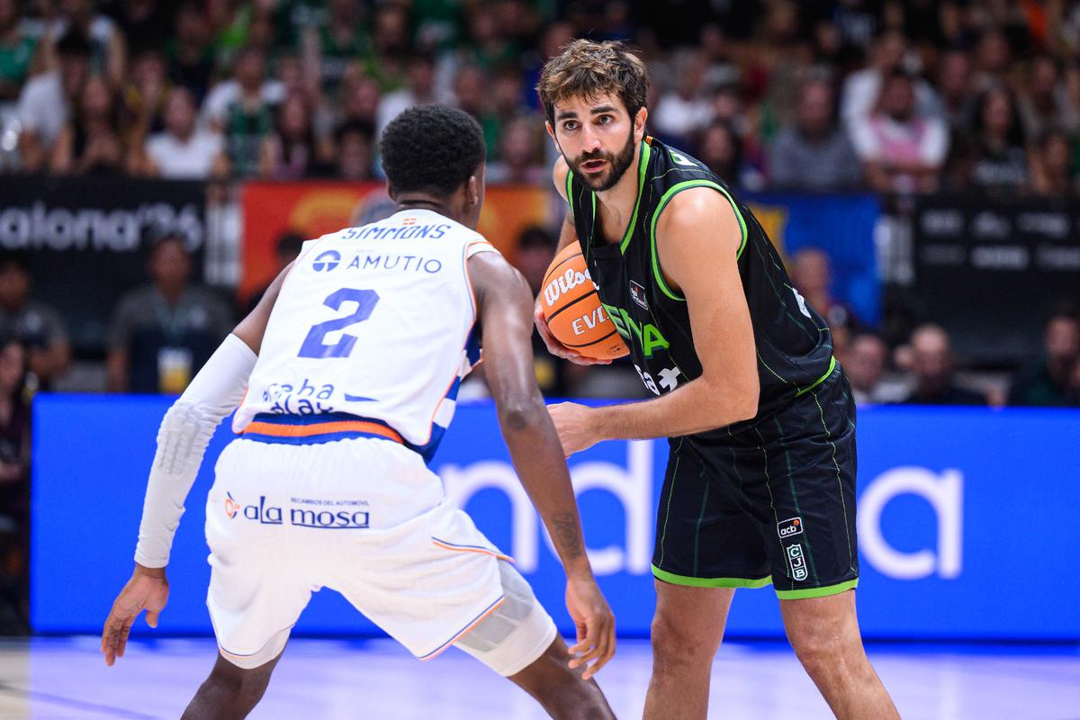 penya-final