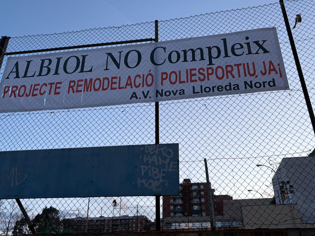 WhatsApp Image 2026-02-18 at 12.01.29 (1).jpeg